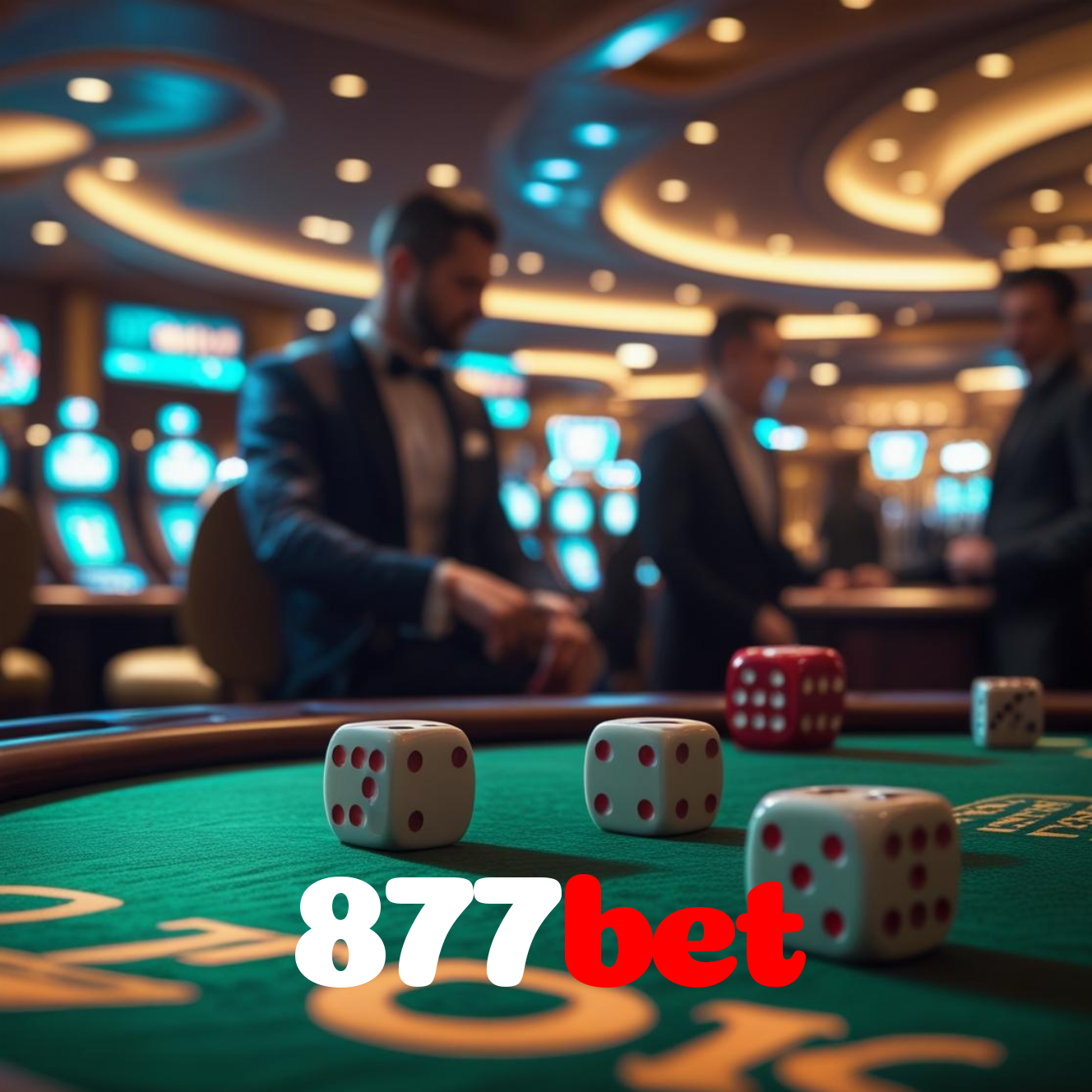 877bet:Entre no jogo de futebol virtual! Aposte e vença os melhores times!