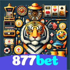 877bet：A emoção do blackjack te espera! Aposte e vença agora!
