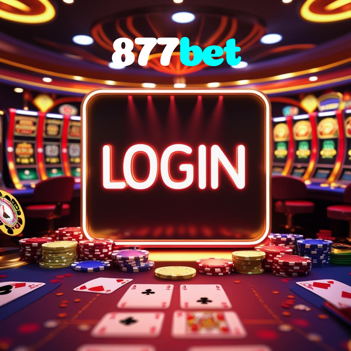 877bet：Aposte agora no futebol digital e conquiste sua vitória!