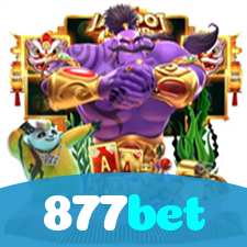 877bet：Gire as slots e conquiste prêmios incríveis!
