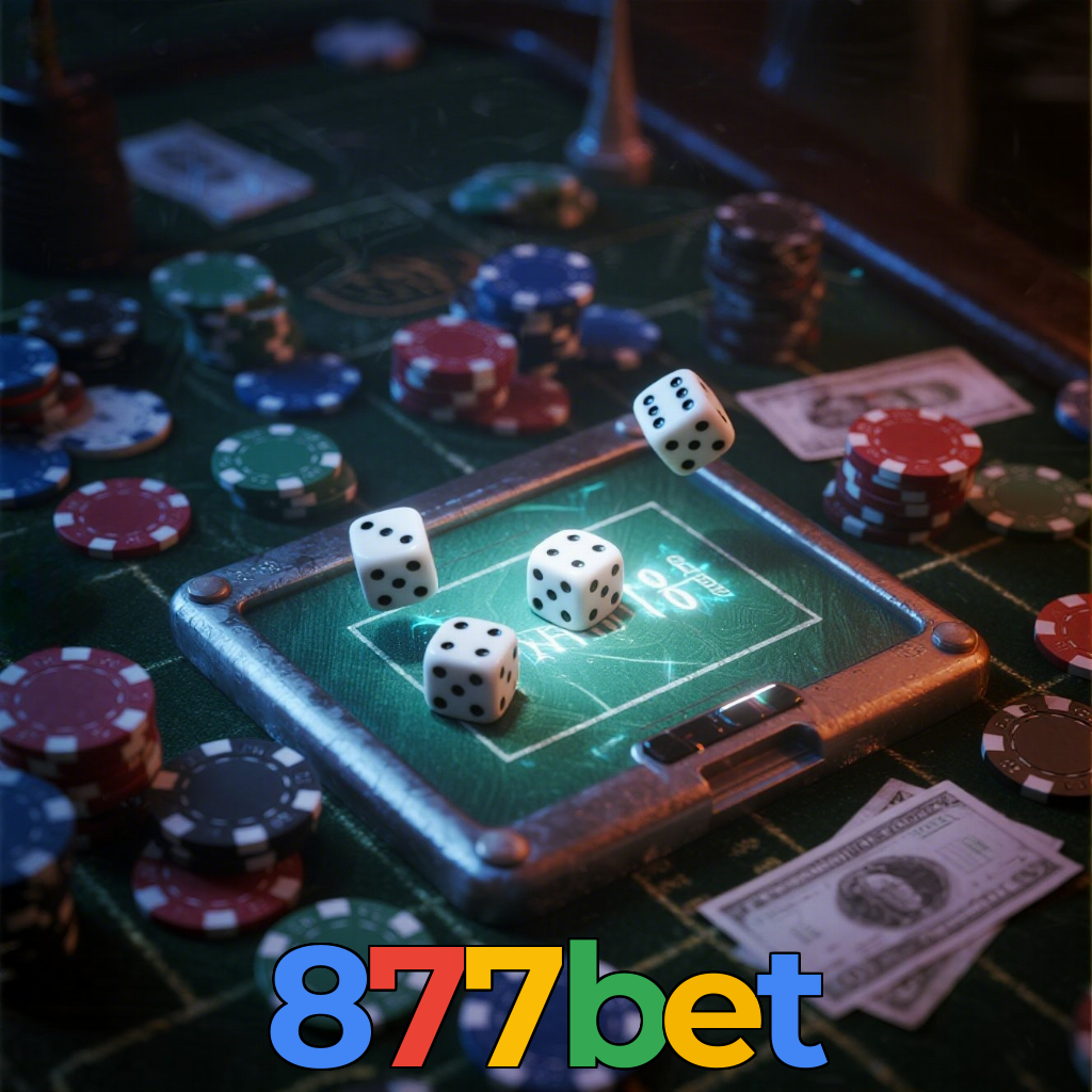 877bet：Jogue em nosso cassino online e descubra os maiores jackpots!