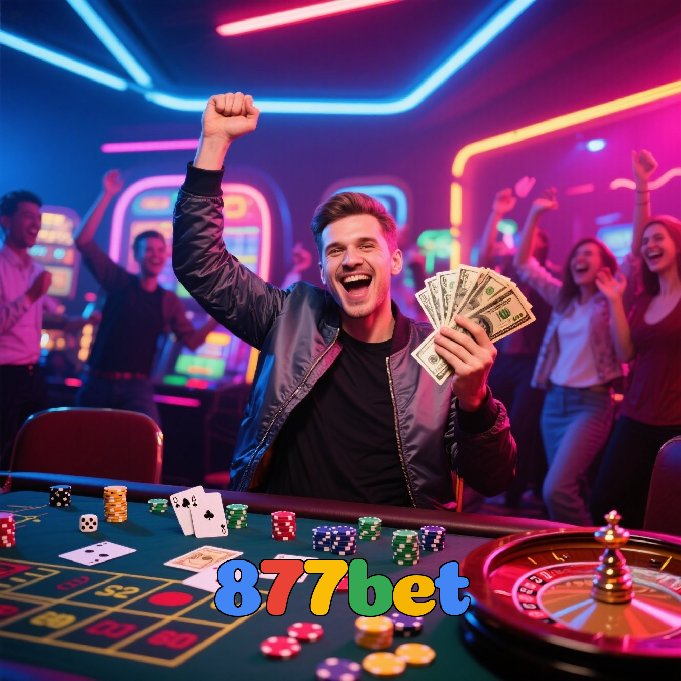 877bet:Aposte no futebol online e seja o vencedor dessa partida!