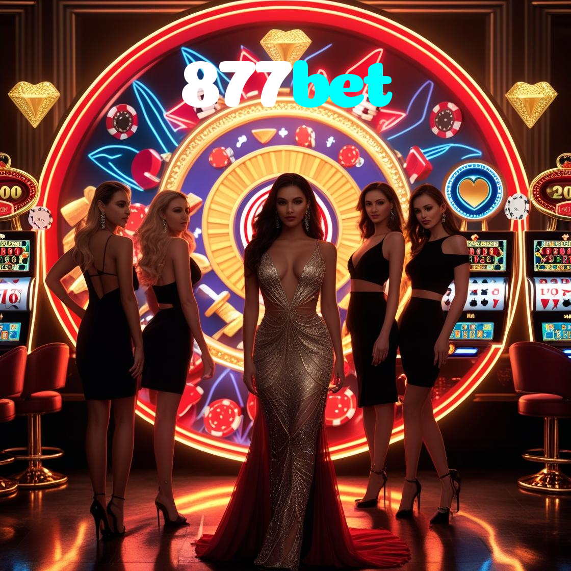 877bet:Jogue blackjack, aposte no futebol e leve para casa grandes prêmios!