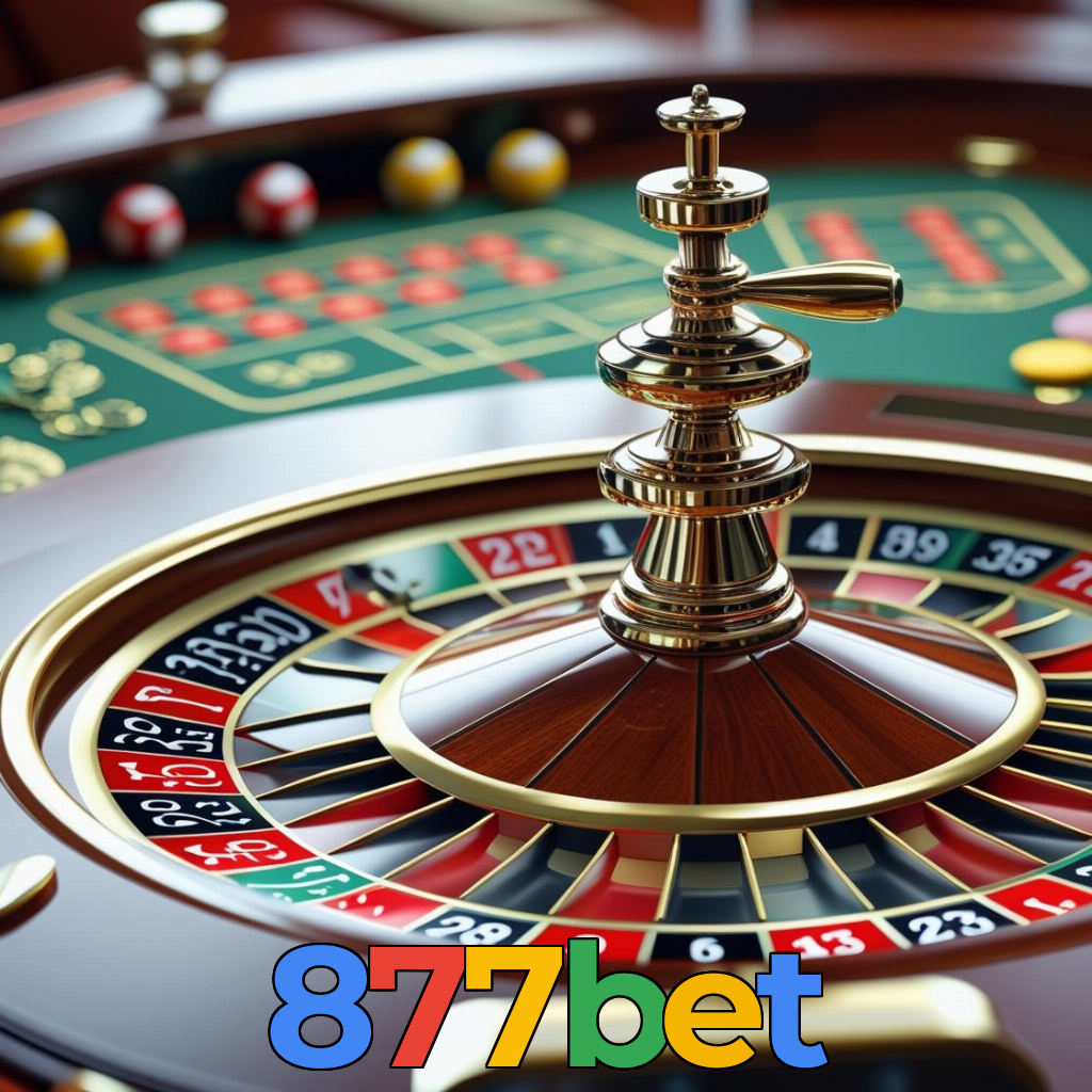 877bet:Em cada giro, uma chance de vitória nas nossas slots online!