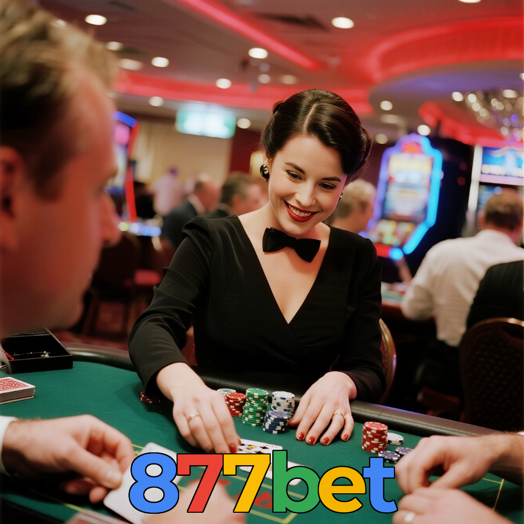 877bet:Divirta-se com blackjack e apostas no futebol online, onde a sorte está ao seu lado!