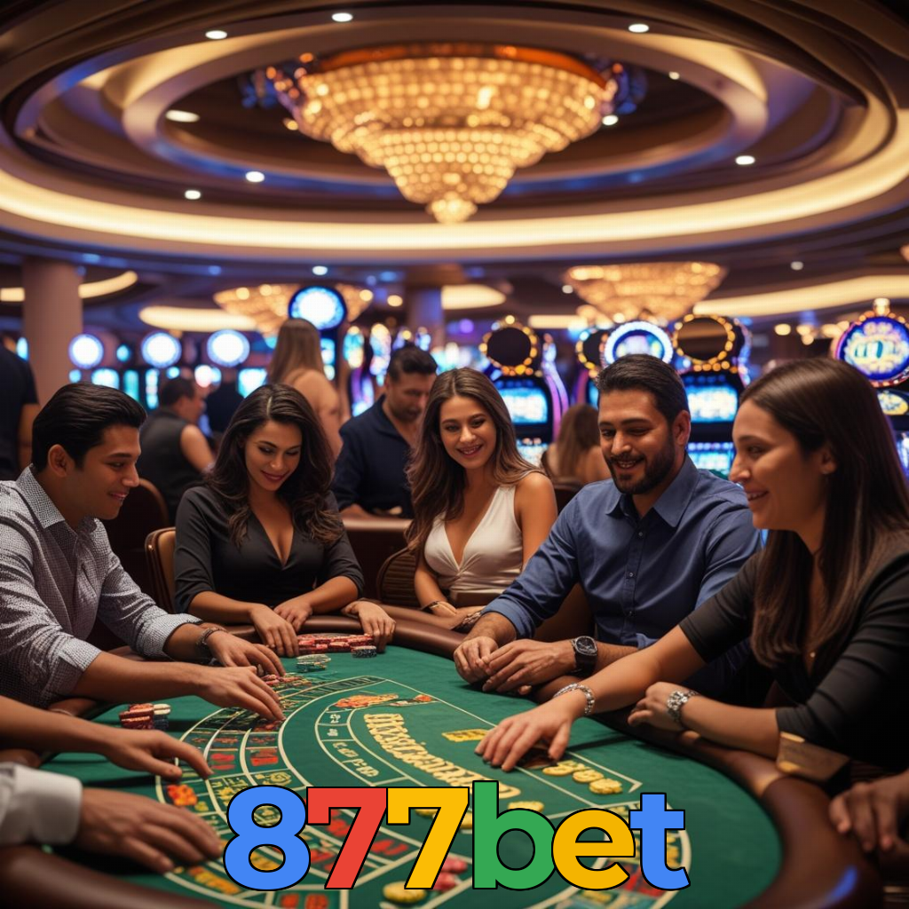 877bet:Jogue poker, aposte no futebol e conquiste grandes prêmios em nosso cassino!