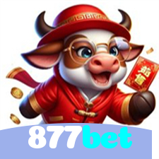 877bet：Aposte no futebol digital e sinta a emoção de vencer!