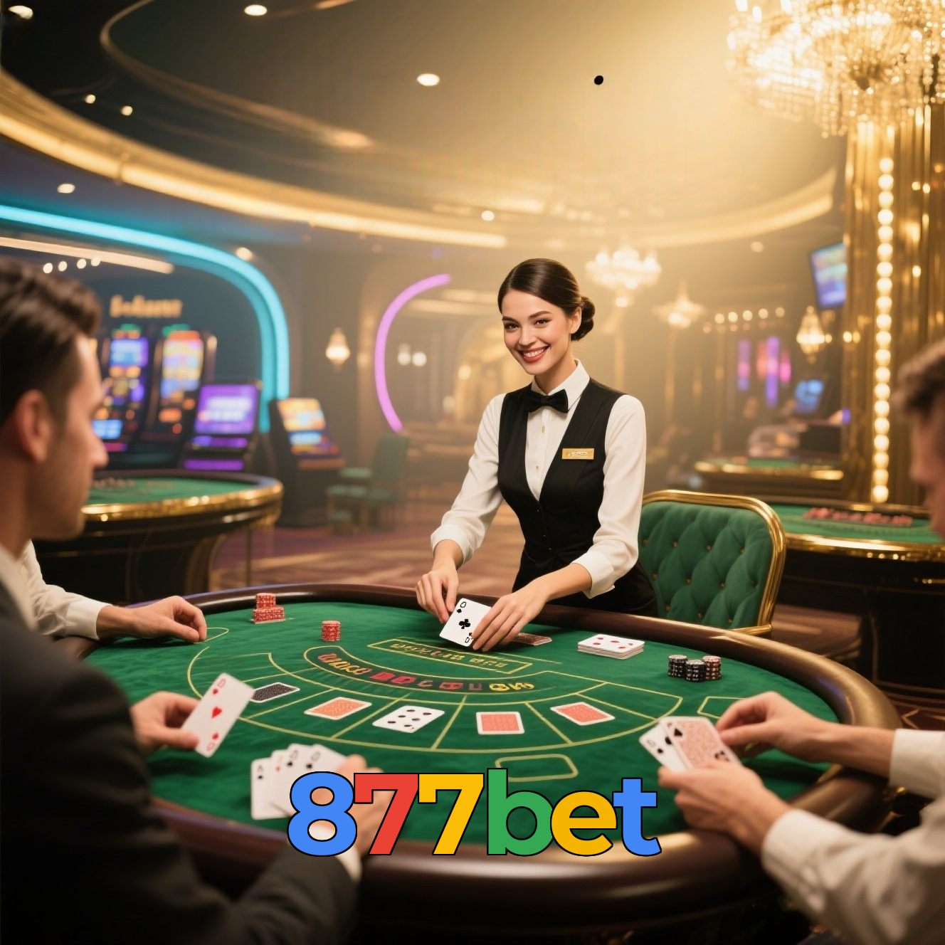 877bet:O cassino online perfeito para quem ama futebol e jogos emocionantes!