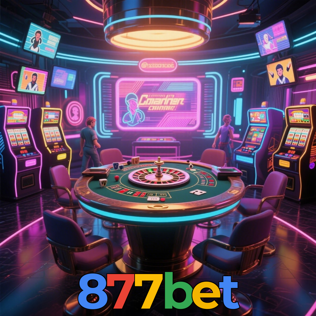 877bet：Aposte no futebol online e seja o vencedor dessa partida!