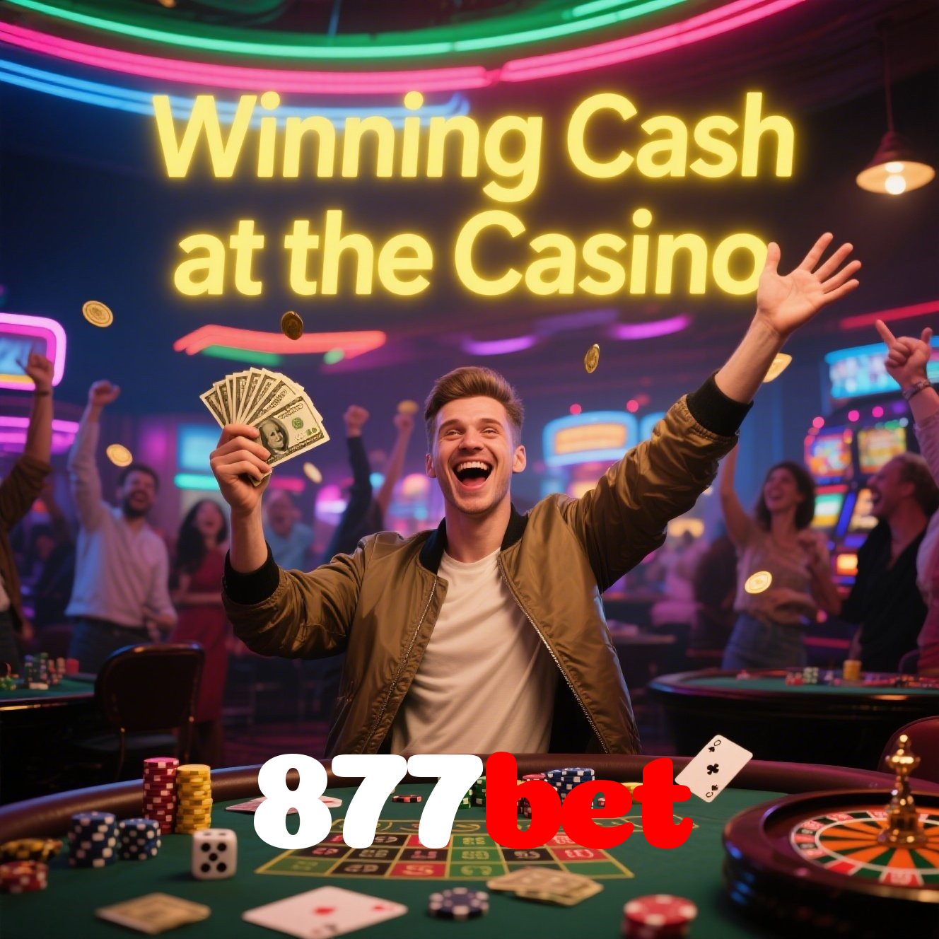 877bet:Aposte e vença no futebol online agora mesmo!