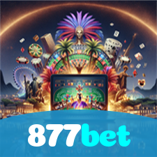877bet：Entre no jogo e viva a emoção do futebol online!
