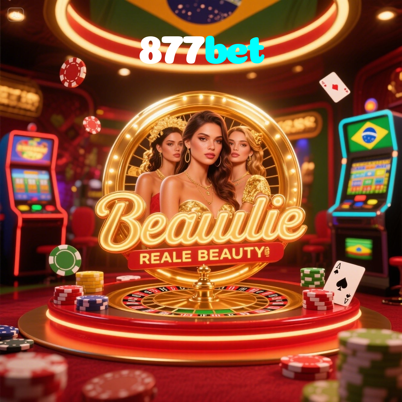 877bet:Jogue futebol online e conquiste a vitória com sua habilidade!