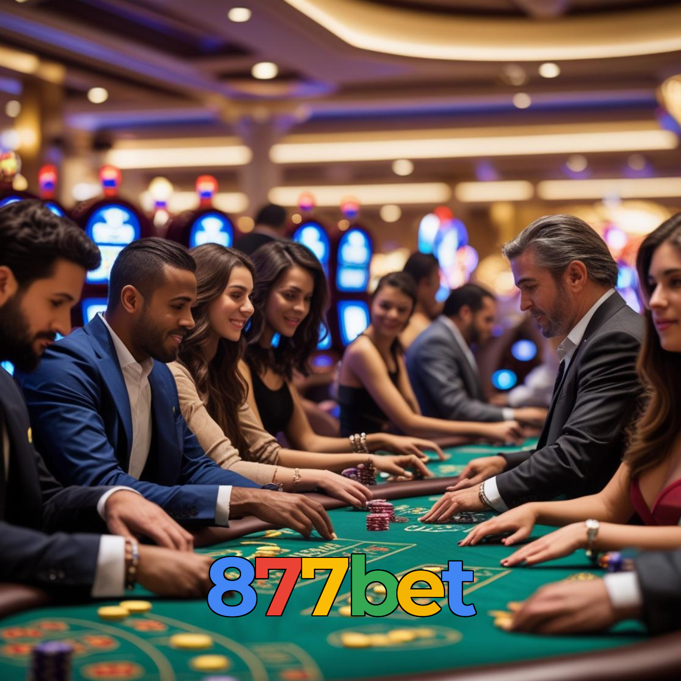 877bet:Jogue poker e aposte no futebol para grandes prêmios em nosso cassino!