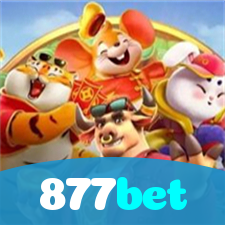 877bet：Em nosso cassino online, grandes prêmios estão ao seu alcance!