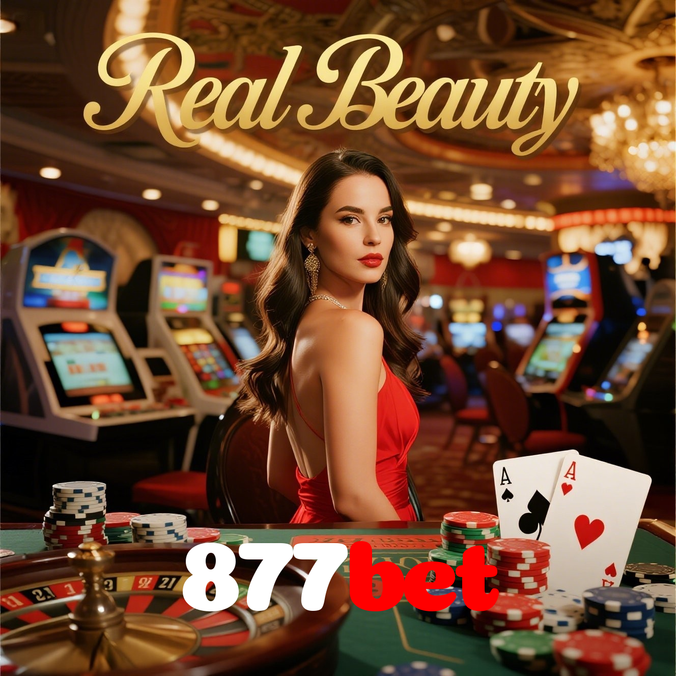 877bet:Apostas emocionantes no futebol e diversão garantida com poker e roleta!