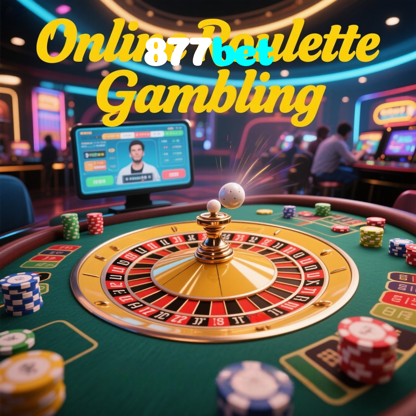 877bet：Aposte no futebol online e jogue os melhores jogos de cassino!