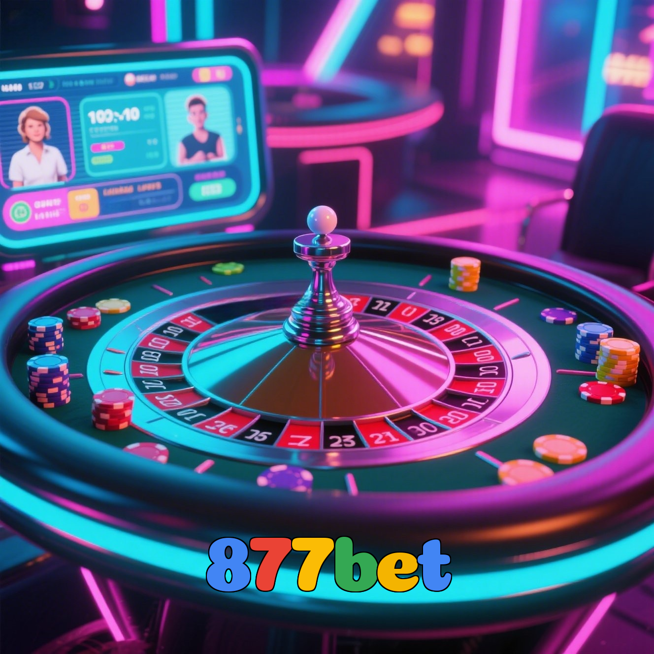 877bet:O melhor cassino para apostar no futebol e ganhar prêmios em blackjack!