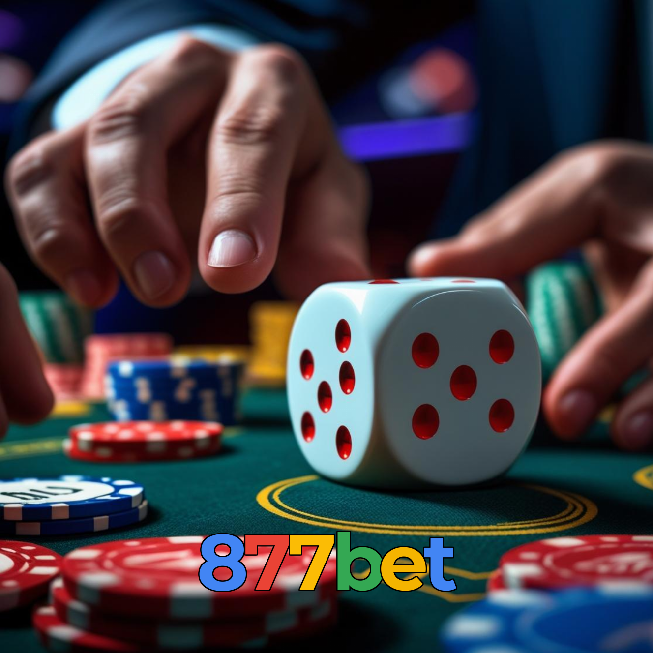 877bet:A emoção do futebol digital está esperando por você! Aposte agora!