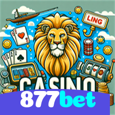 877bet：Jogue poker online e leve prêmios incríveis para casa!
