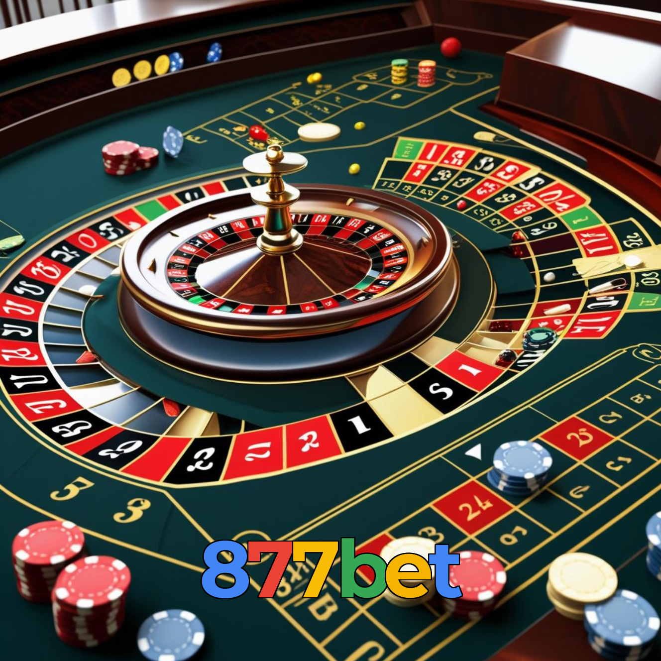 877bet:Vença no poker e prove que você é o mestre das cartas!