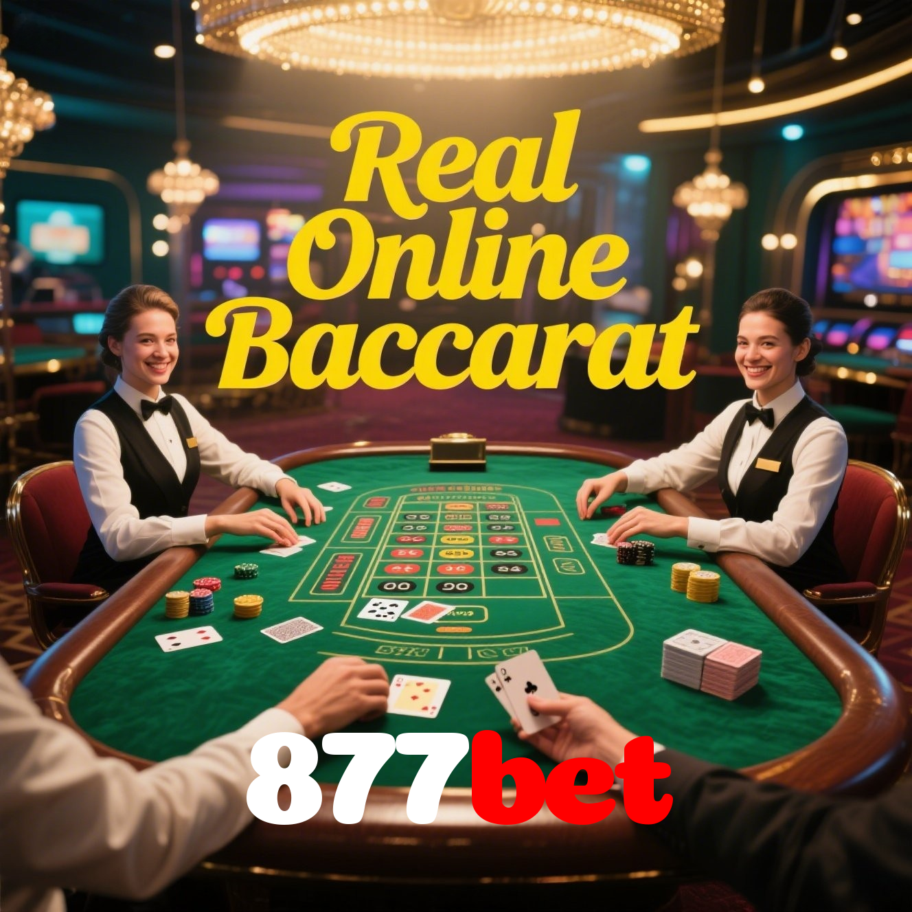 877bet:Apostas ao vivo no futebol e grandes prêmios em blackjack e roleta!