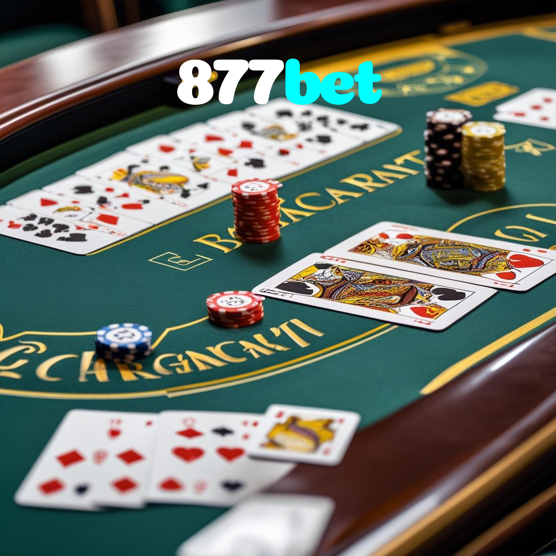 877bet:Aposte no futebol e jogue no melhor cassino online para grandes vitórias!