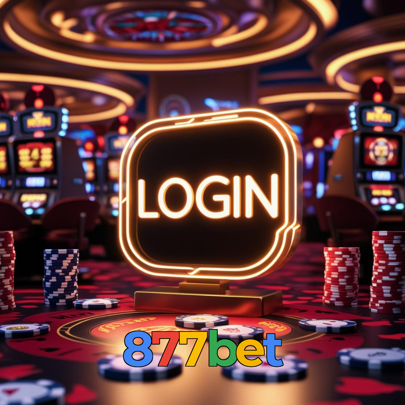 877bet:Jogue poker, roleta e aposte no futebol para uma experiência épica!