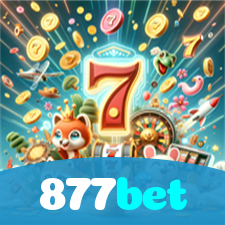 877bet：A sorte no futebol e os grandes prêmios de roleta estão aqui!