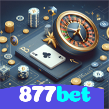 877bet：O melhor cassino online está aqui! Jogue nas slots e ganhe!