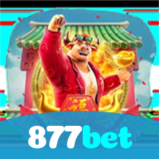 877bet：Sinta o jogo do futebol online e conquiste vitórias impressionantes!