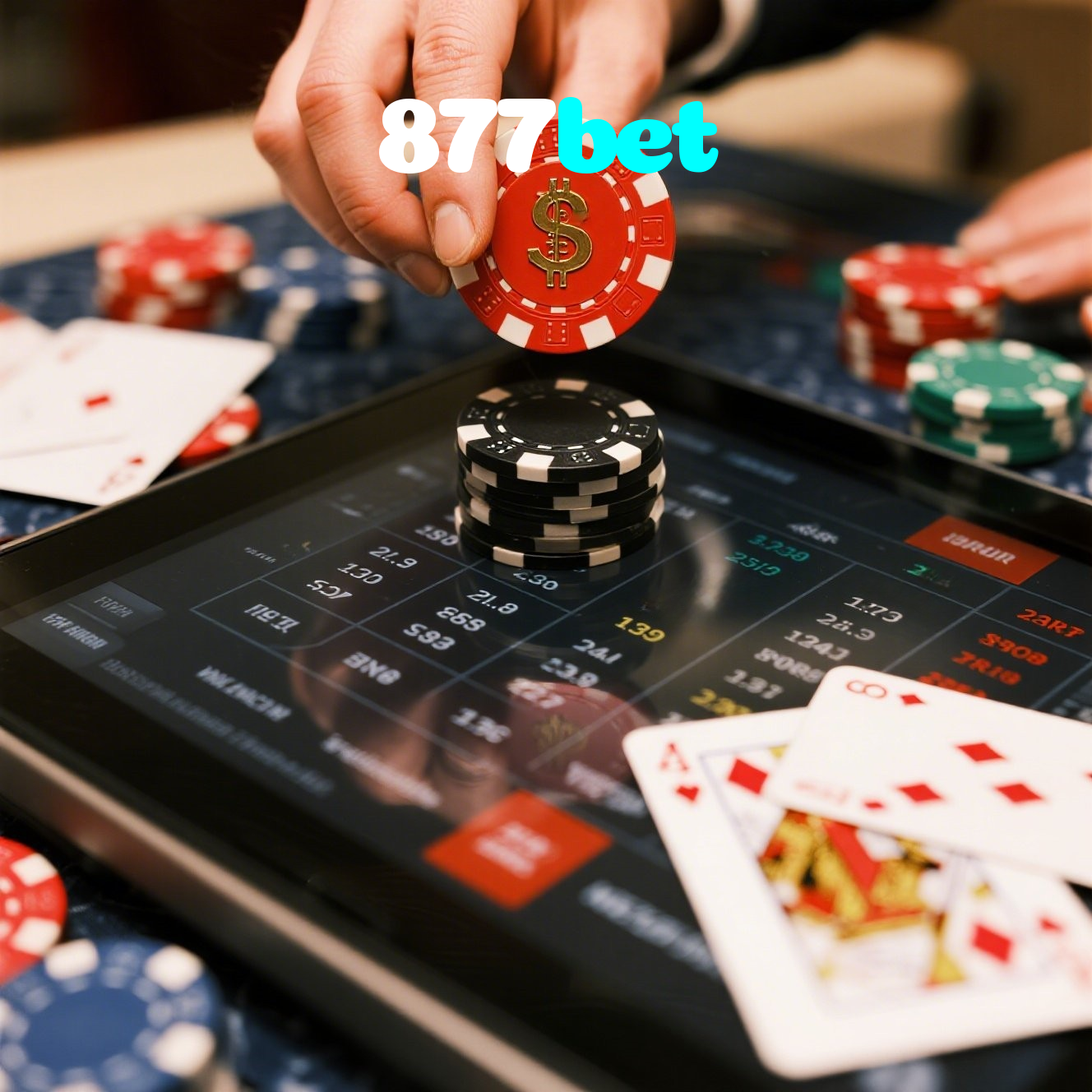 877bet:Jogue futebol online e leve para casa grandes vitórias!