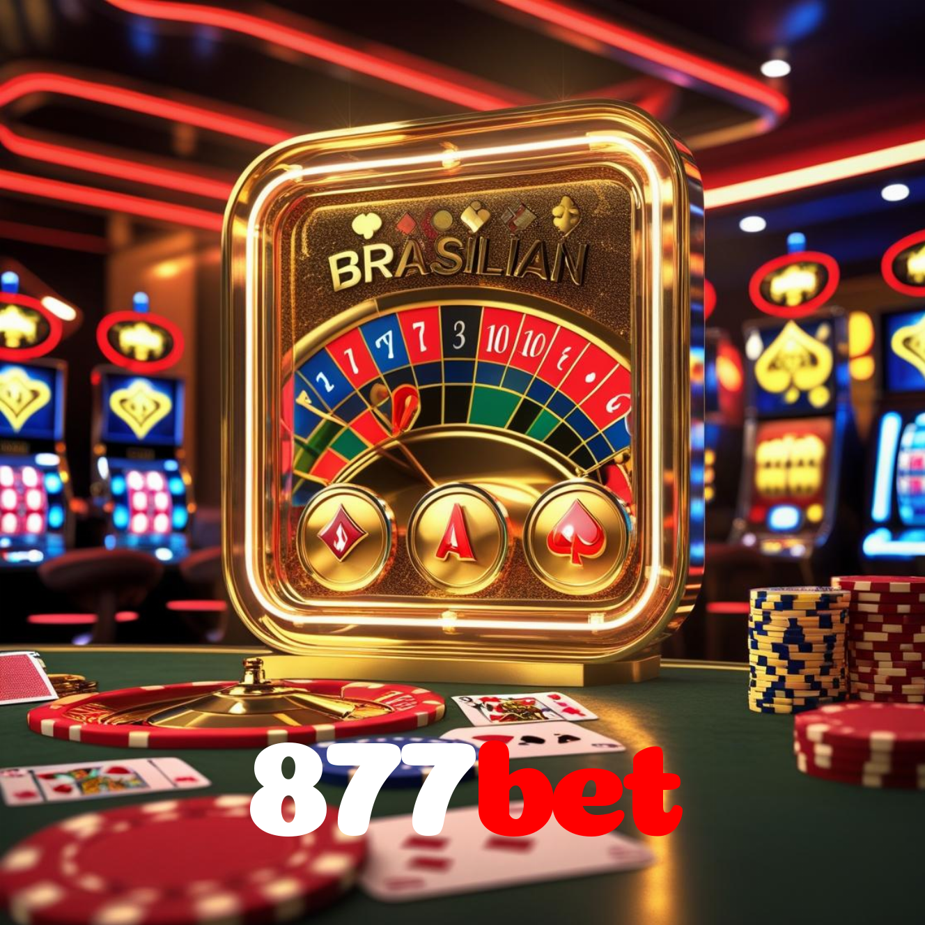877bet:O cassino perfeito para jogar poker e fazer apostas no futebol online!