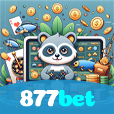 877bet：O futebol online é mais emocionante quando você está ganhando!