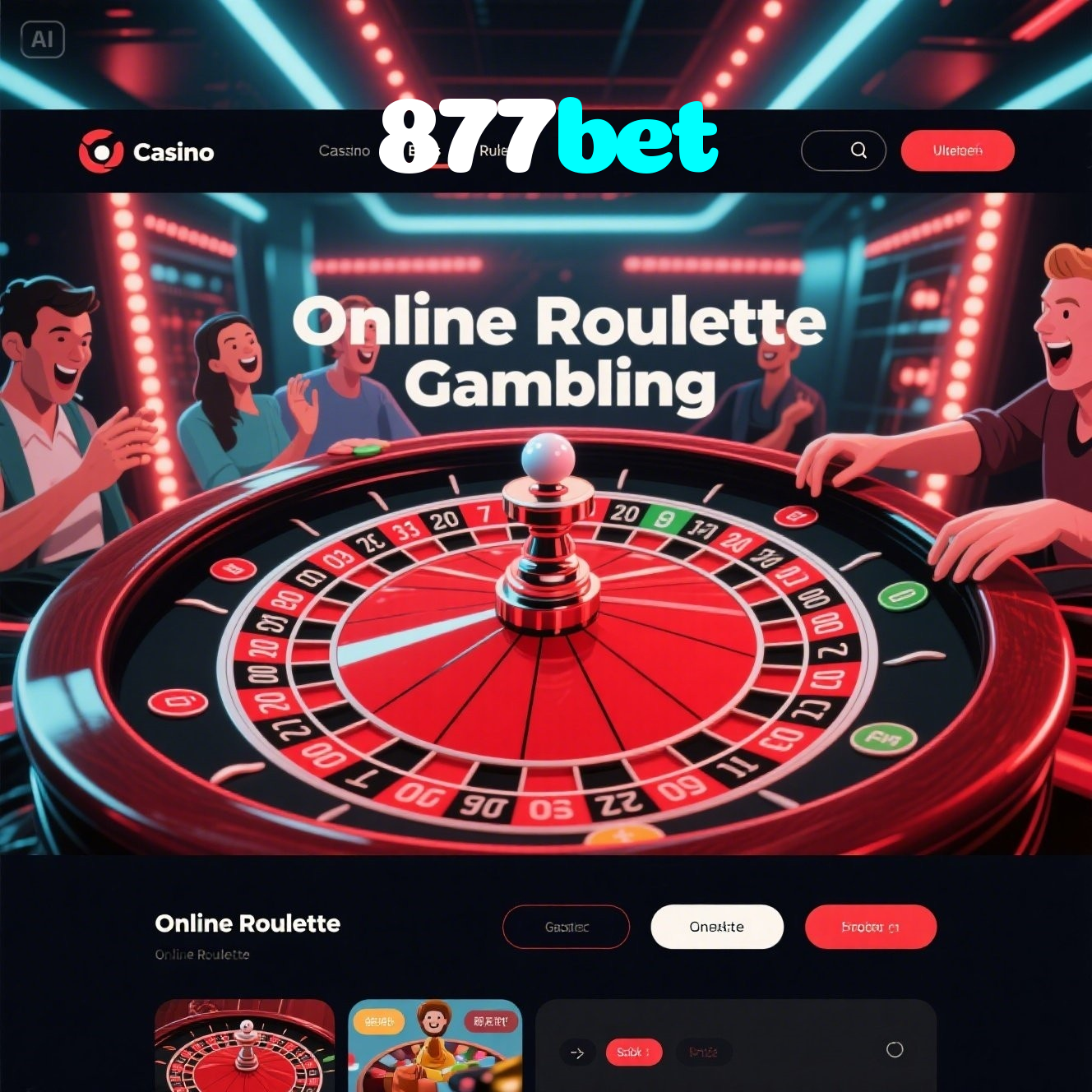 877bet:A sorte é sua! Aposte agora e ganhe muito mais!