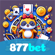 877bet：Vença no poker, aposte no futebol e divirta-se com os melhores jogos de cassino!