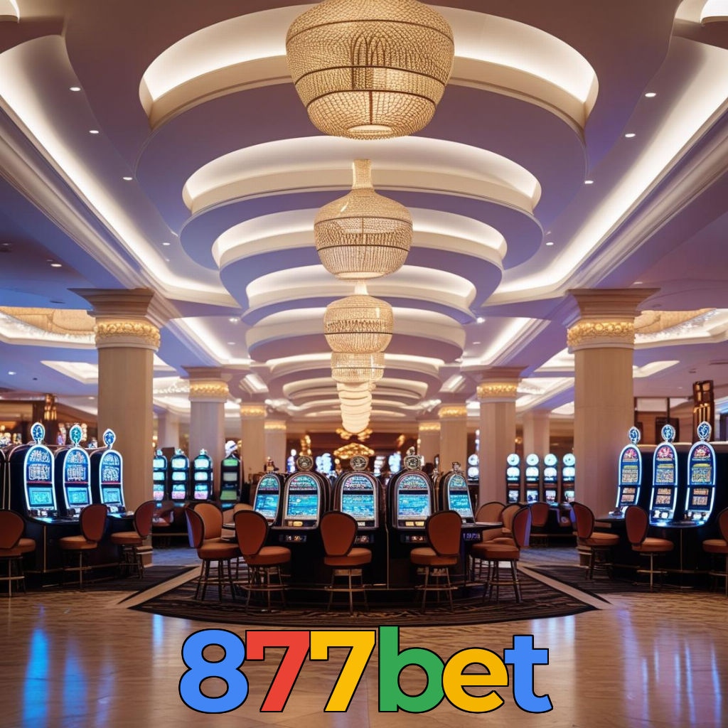 877bet:Jogue os melhores jogos de cassino como blackjack e roleta, e aposte no futebol!
