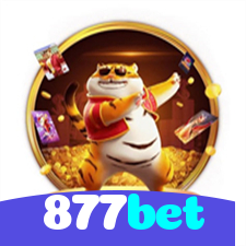 877bet:Experimente o futebol online e vença como um verdadeiro campeão!