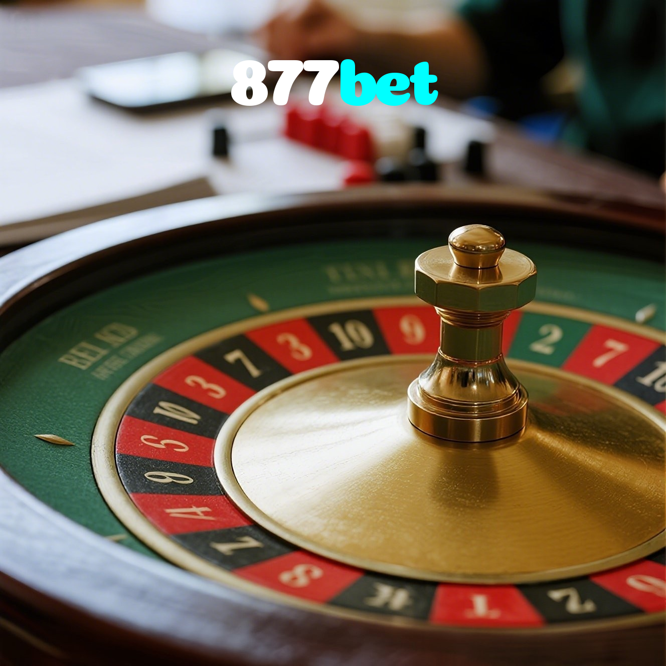 877bet:Jogue poker, aposte no futebol e conquiste grandes prêmios em nosso cassino!