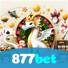 877bet：Jogue poker, aposte no futebol e tenha uma experiência incrível no cassino online!