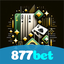 877bet：Entre no cassino e comece a ganhar agora mesmo!
