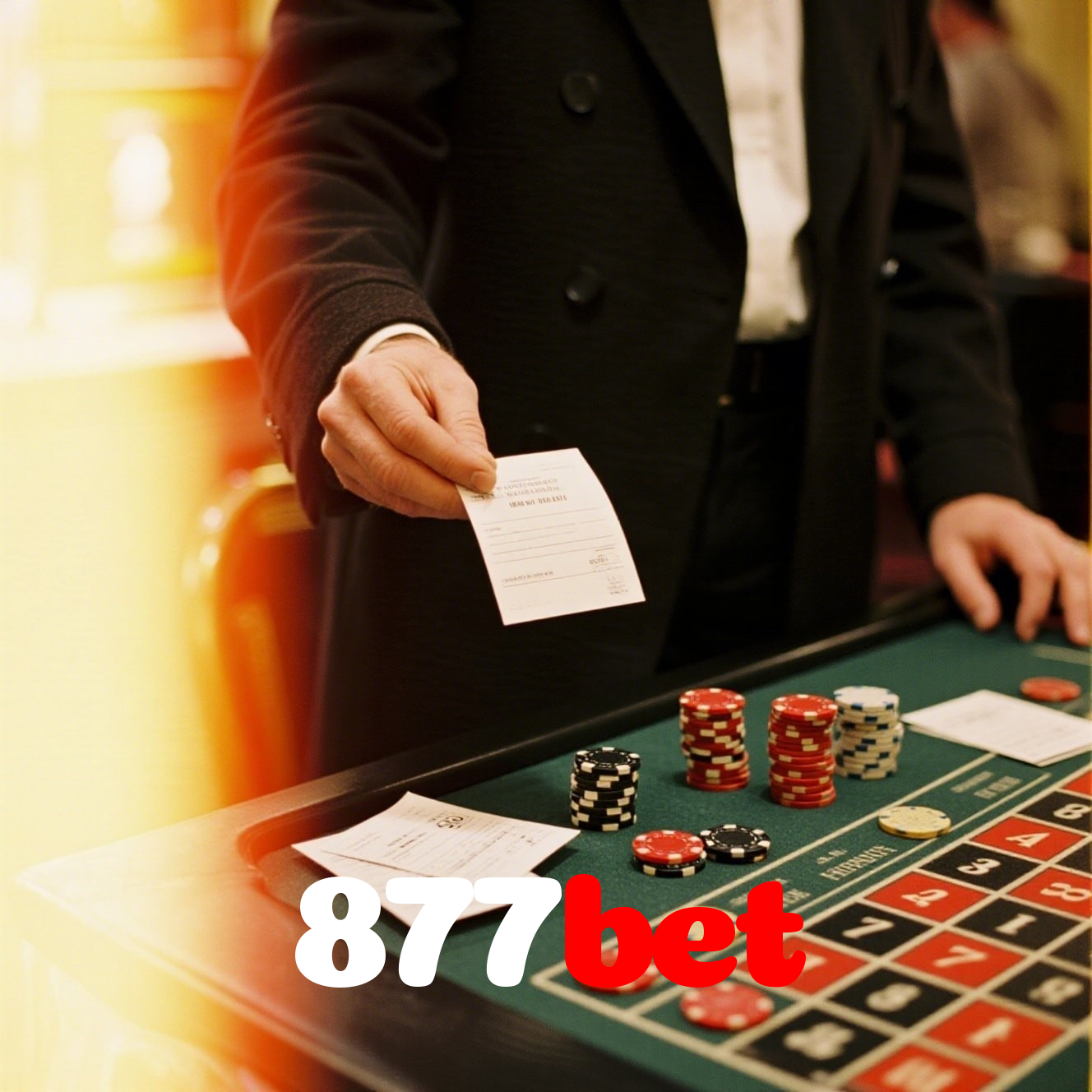 877bet:A sorte está ao seu lado! Aposte no futebol online e vença!