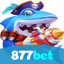 877bet：Jogue futebol online e sinta a vibração de cada gol conquistado!