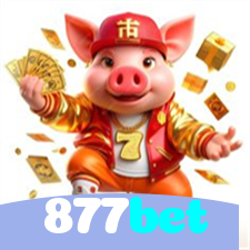 877bet：Sinta a adrenalina do jogo! Aposte nas roletas e vença!
