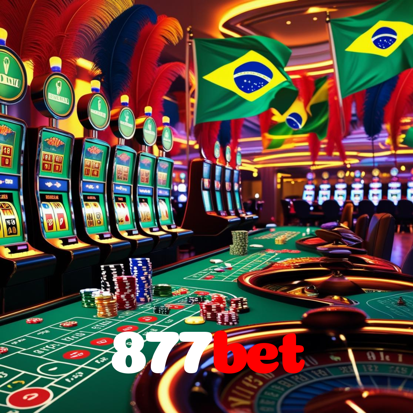 877bet:Cada giro é uma nova chance de ganhar! Venha para as slots agora!