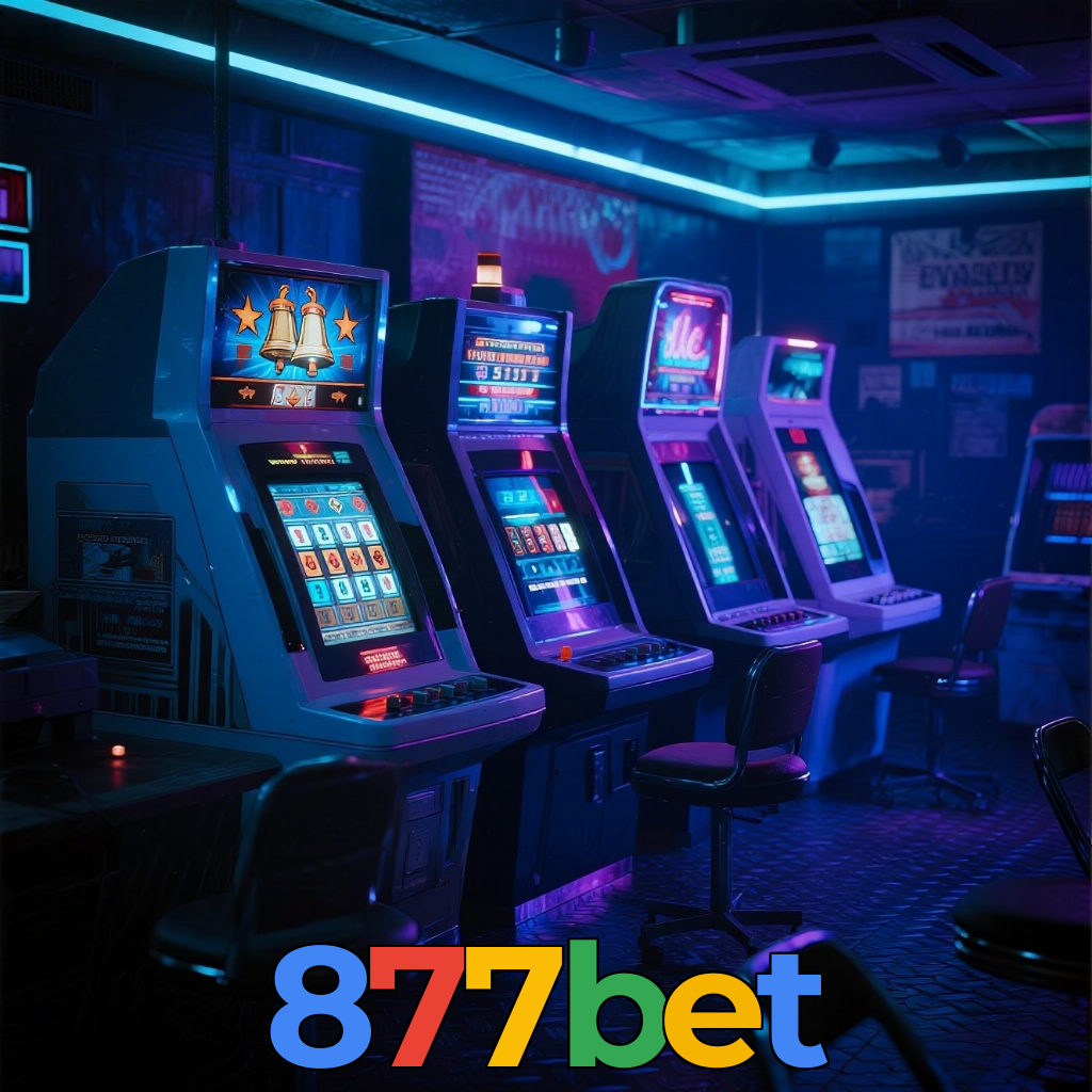 877bet:Aposte no futebol e jogue os melhores jogos de cassino com segurança!