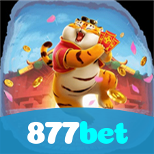 877bet：As melhores oportunidades estão aqui! Aposte nas slots e ganhe prêmios fantásticos!