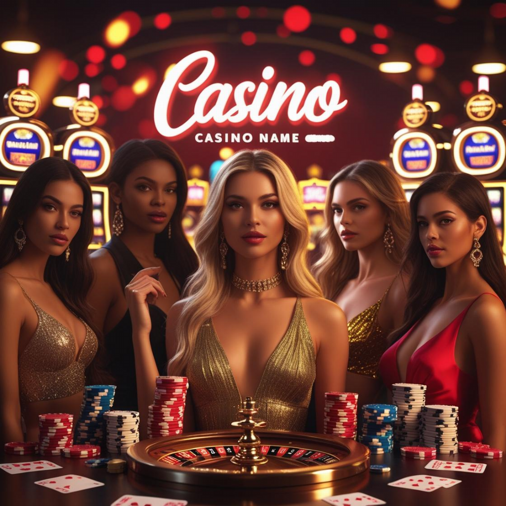 877bet:Jogue blackjack, aposte no futebol e conquiste grandes vitórias!