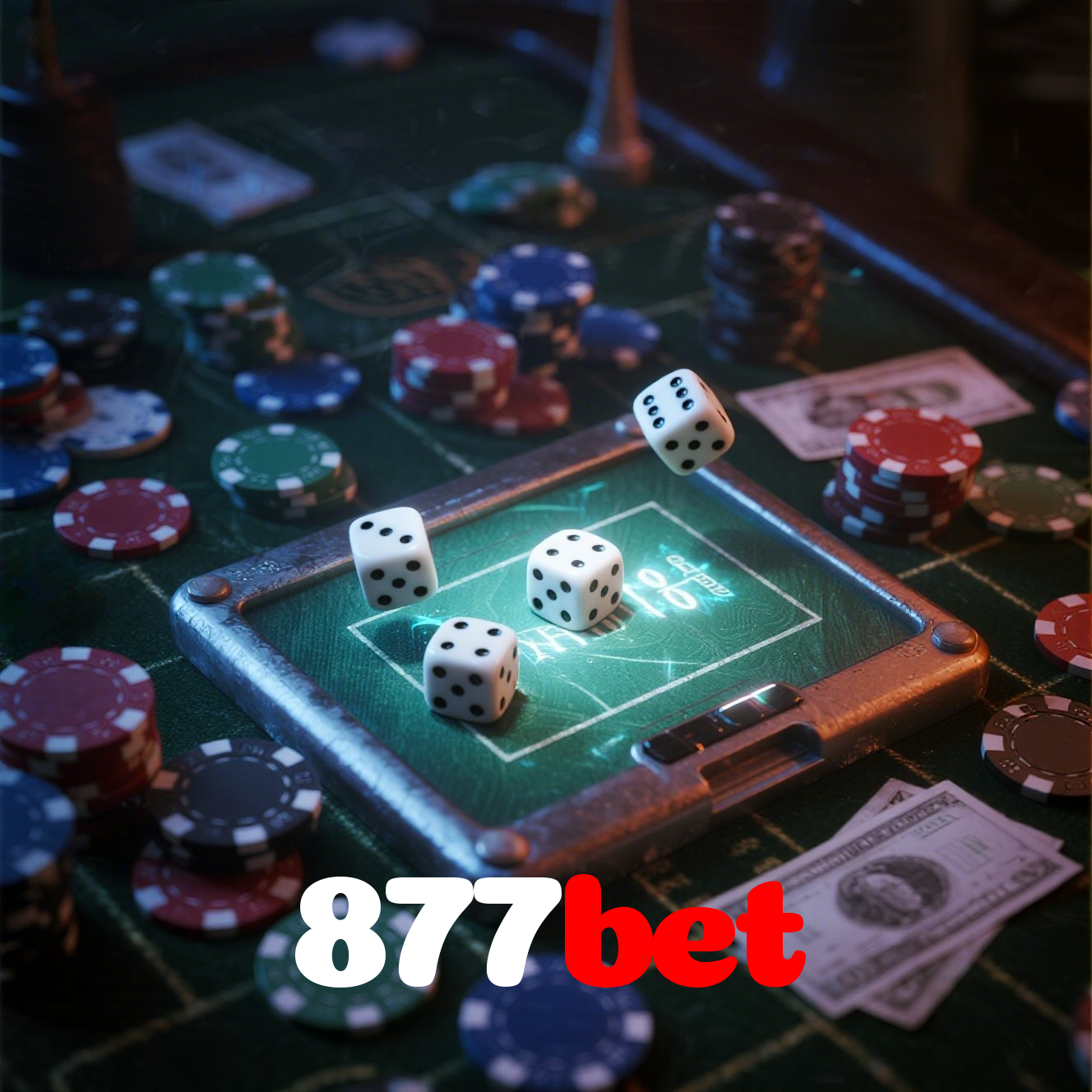 877bet:O melhor cassino online do Brasil com roleta, blackjack e futebol!