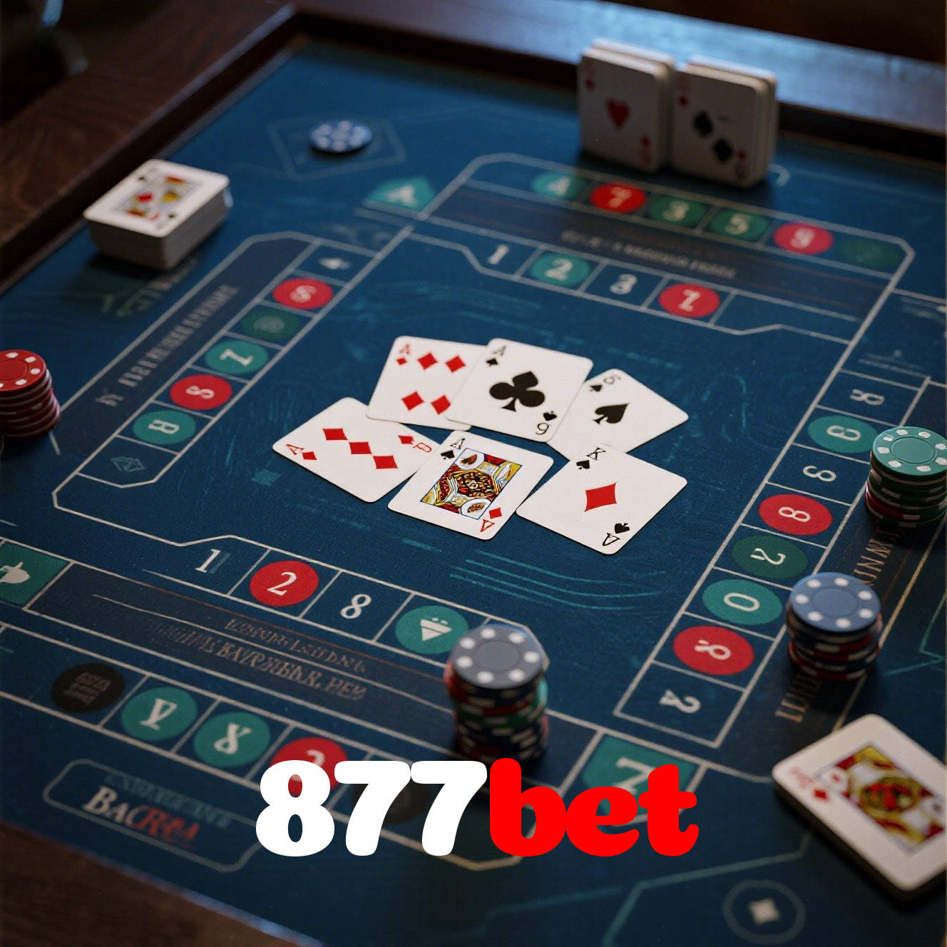 877bet:Aposte no futebol e ganhe prêmios em slots e roleta ao vivo!