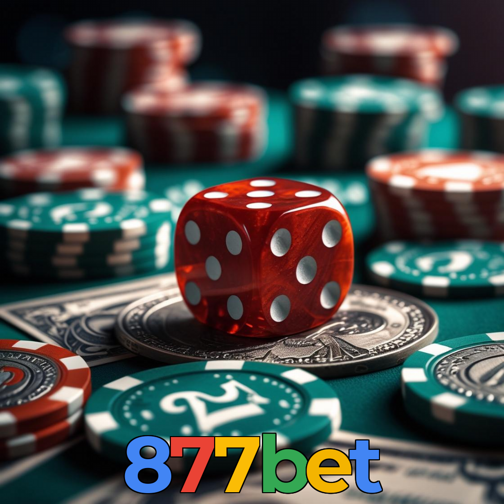 877bet：Jogue futebol online e conquiste as maiores vitórias de sua vida!